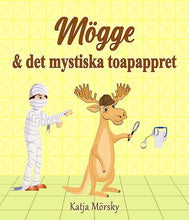 mogge-det-mystika-toapappret